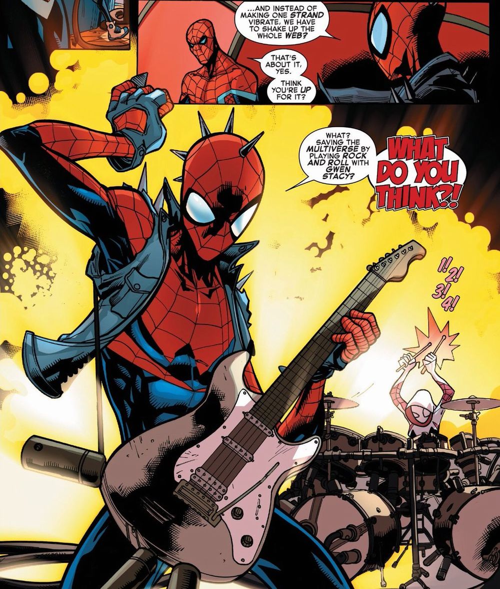 la pelle del ragno 1.jpg